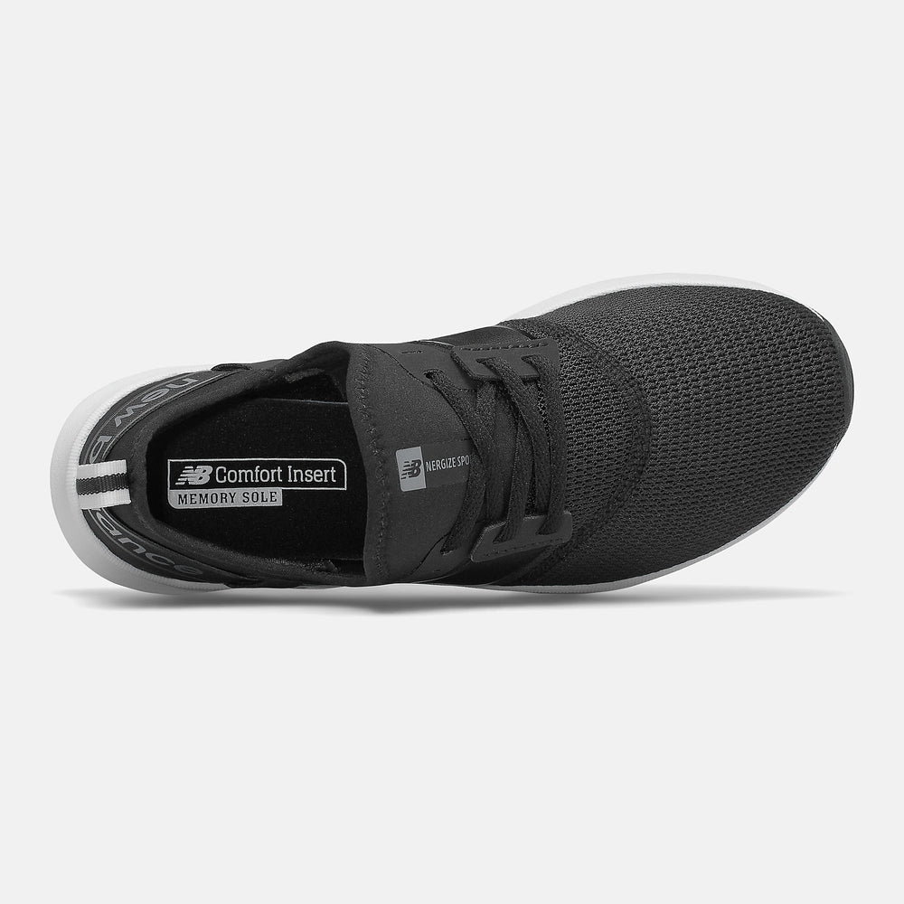 NB Nergize Sport-Women | New Balance
