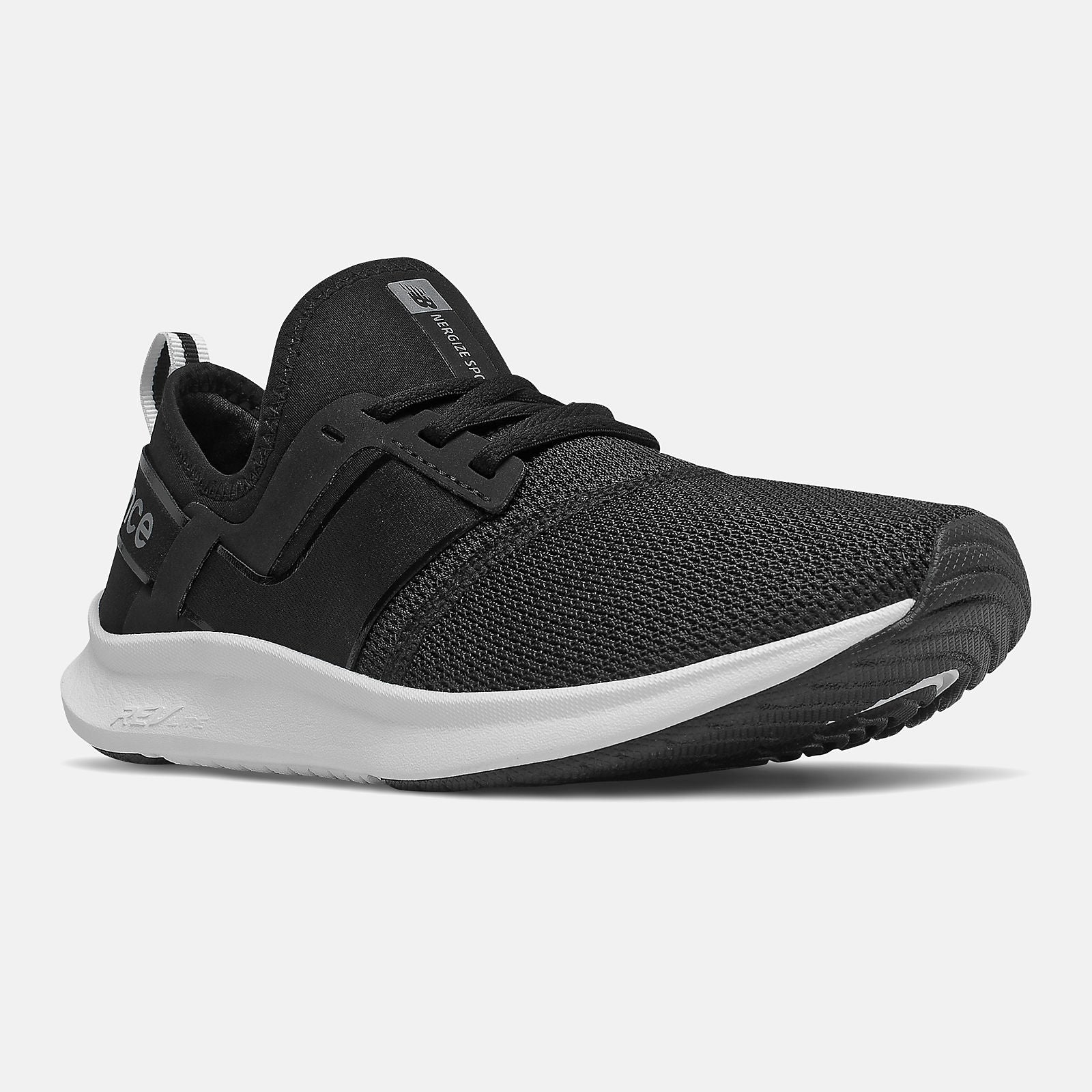 NB Nergize Sport-Women | New Balance