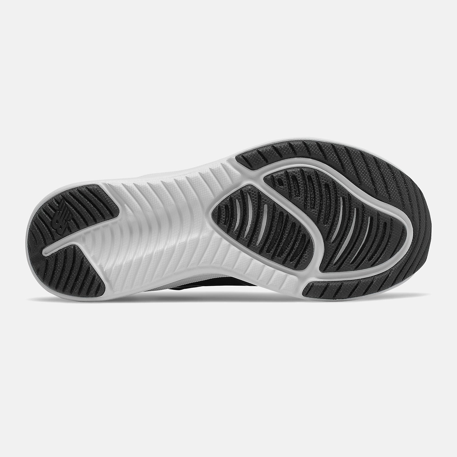 NB Nergize Sport-Women | New Balance