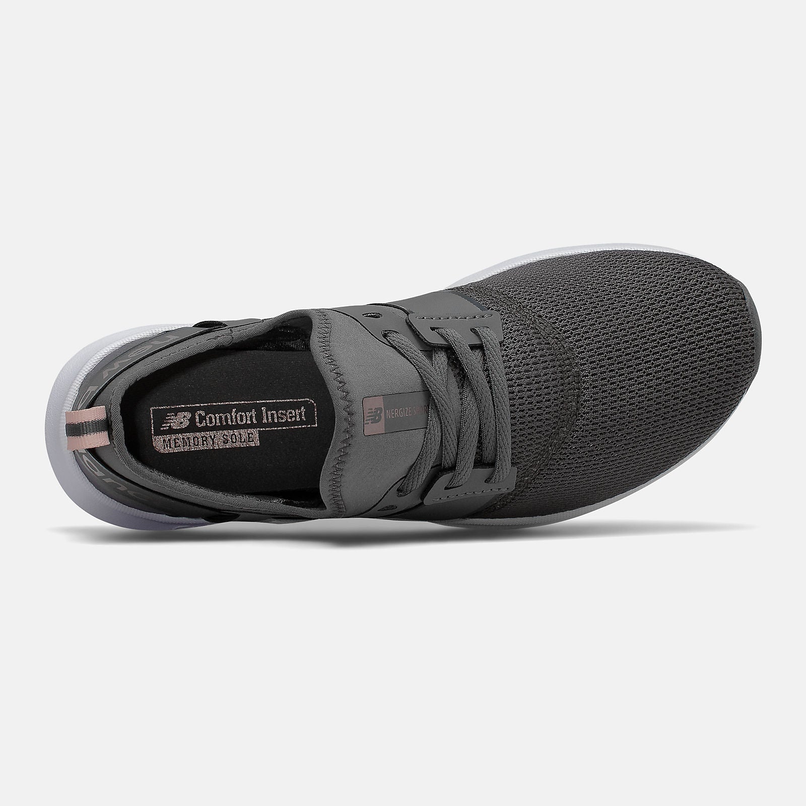 NB Nergize Sport-Women | New Balance