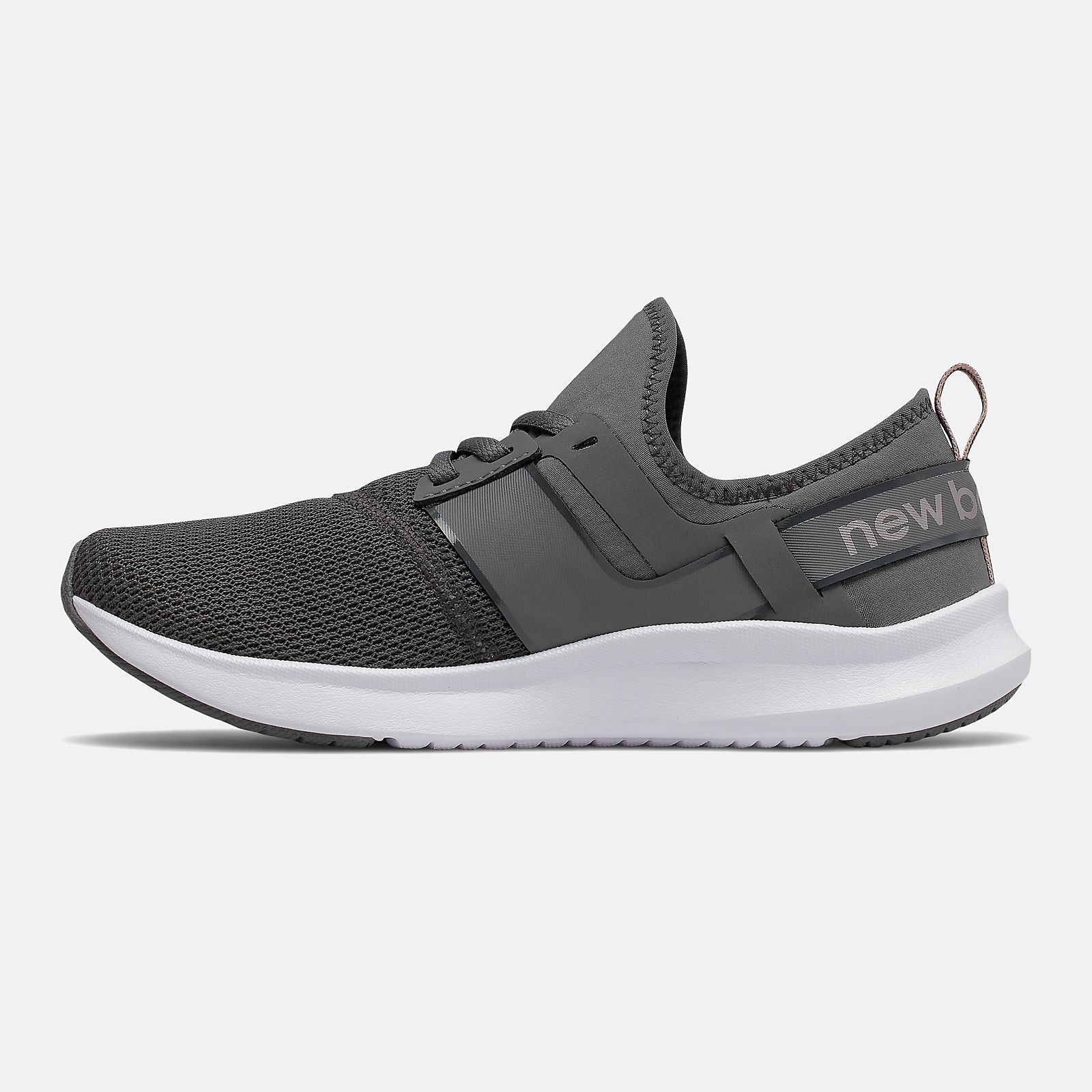 NB Nergize Sport-Women | New Balance