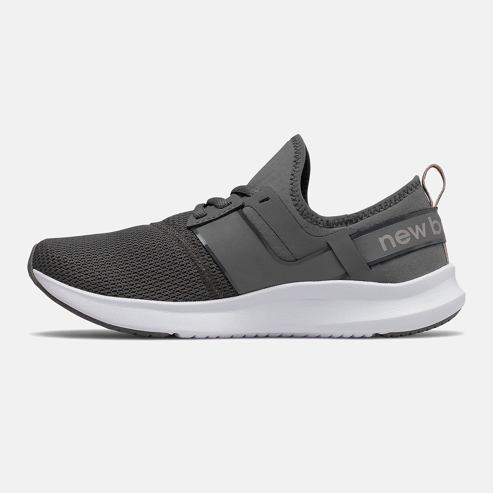 NB Nergize Sport-Women | New Balance