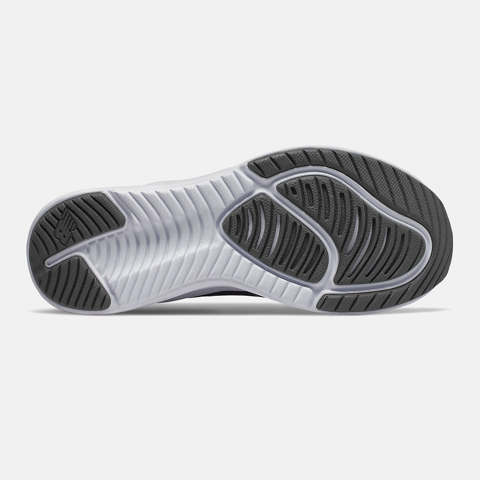 NB Nergize Sport-Women | New Balance