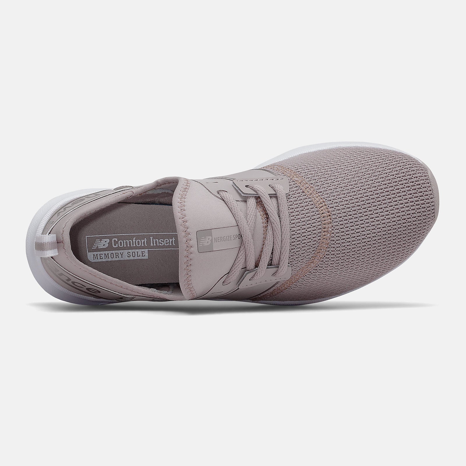 NB Nergize Sport-Women | New Balance