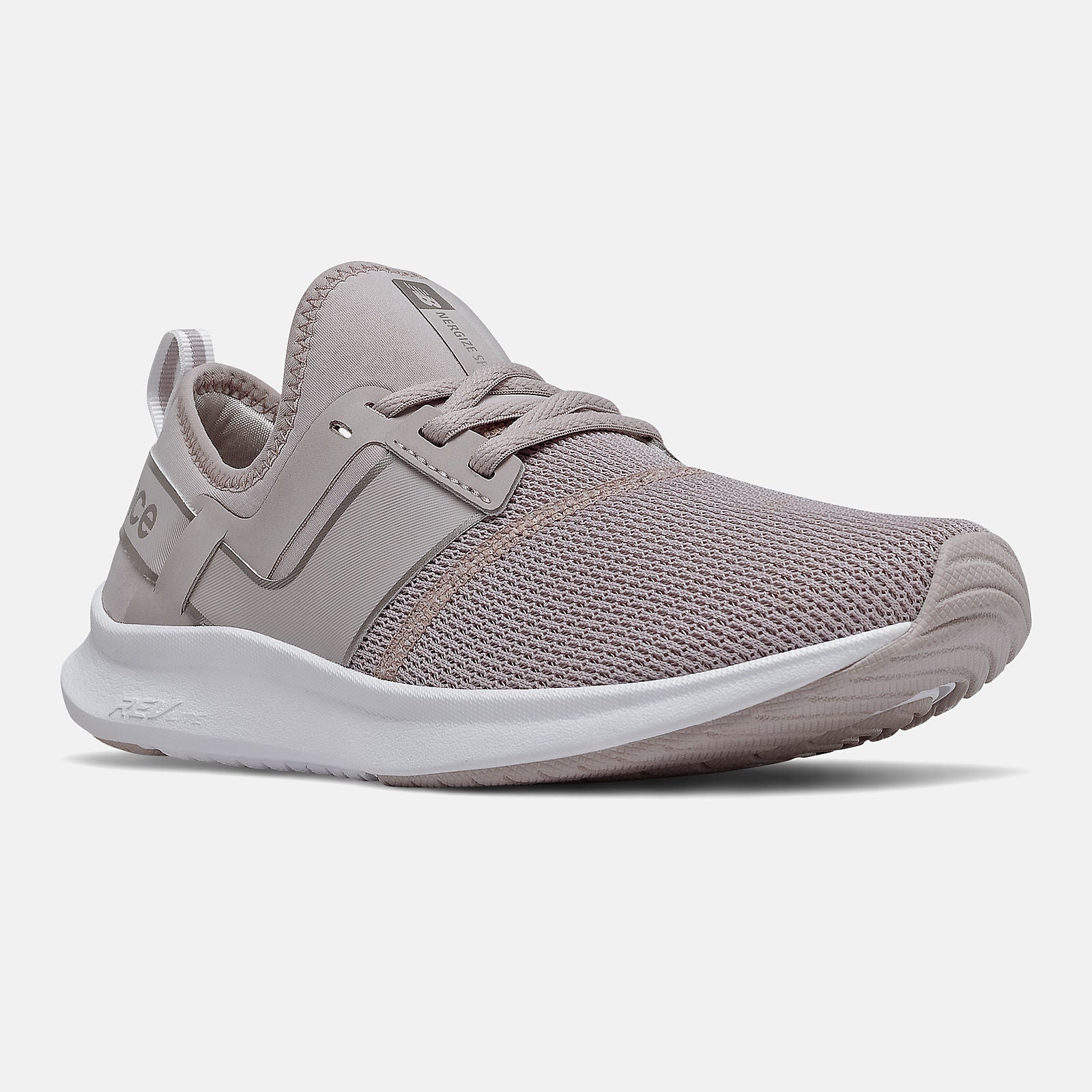 NB Nergize Sport-Women | New Balance