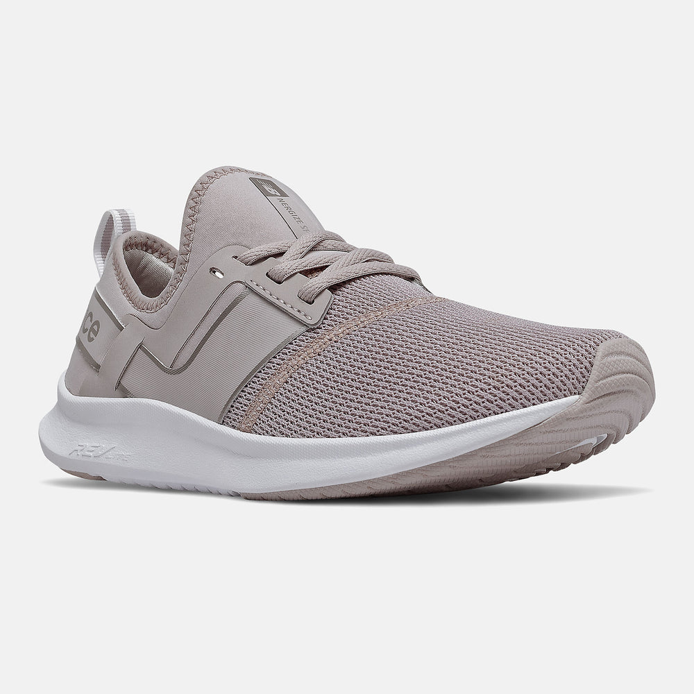 NB Nergize Sport-Women | New Balance