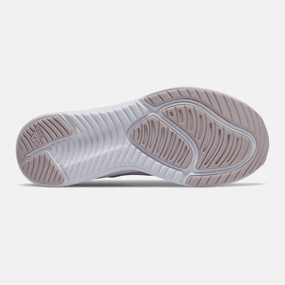 NB Nergize Sport-Women | New Balance
