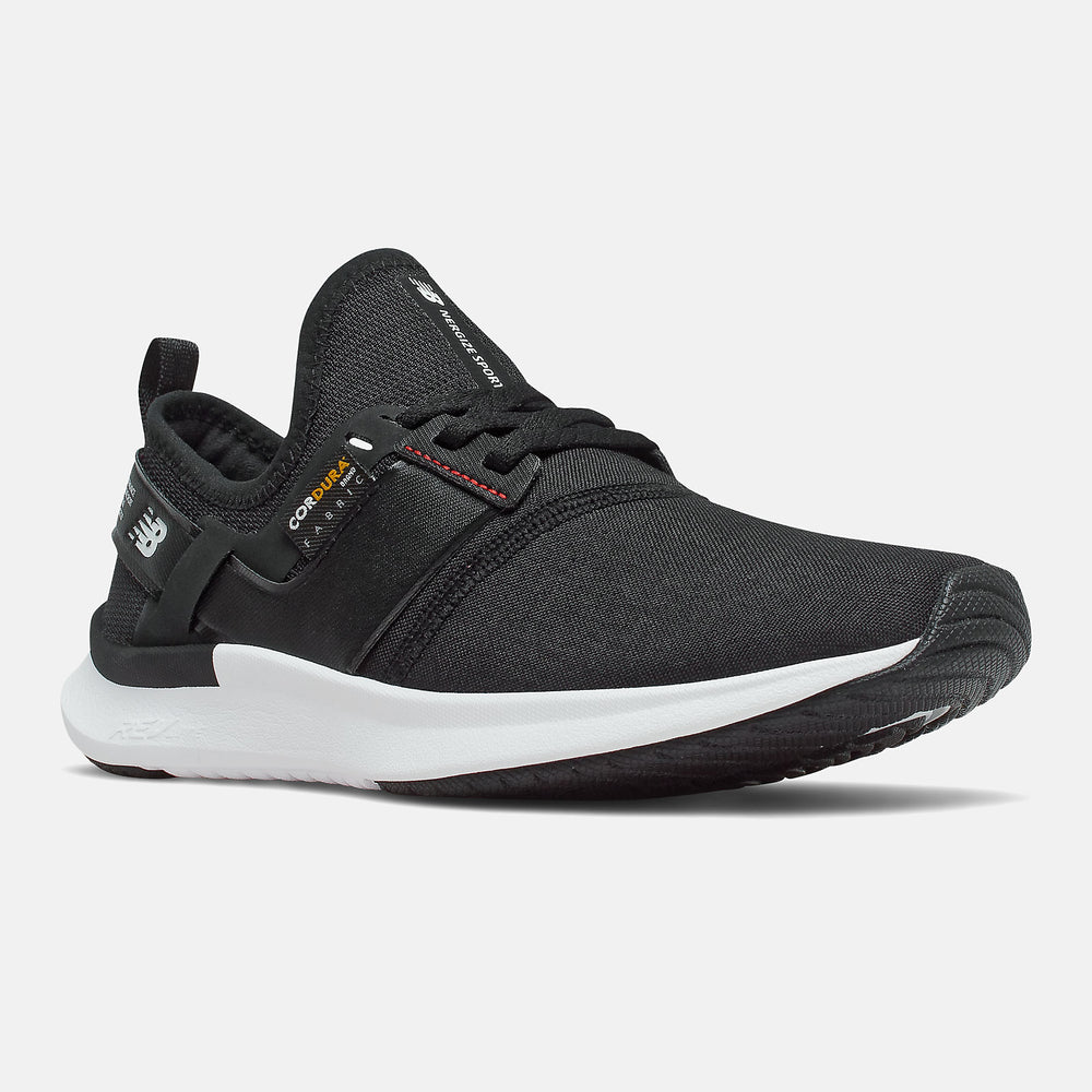 NB Nergize Sport PREMIUM-Women | New Balance