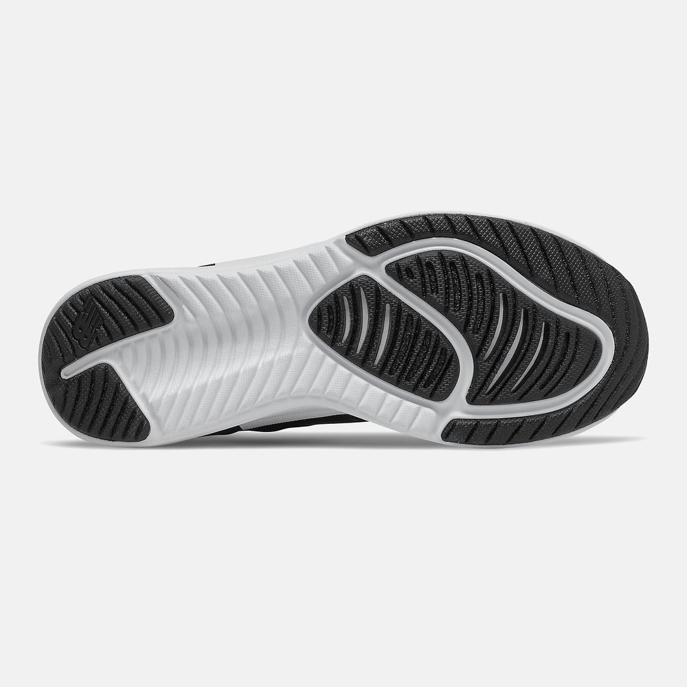 NB Nergize Sport PREMIUM-Women | New Balance