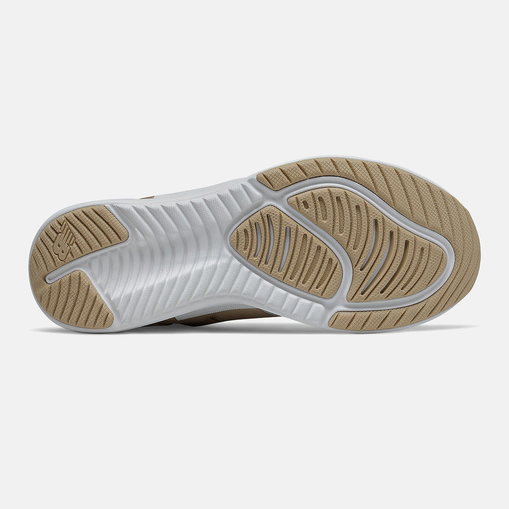 NB Nergize Sport PREMIUM-Women | New Balance