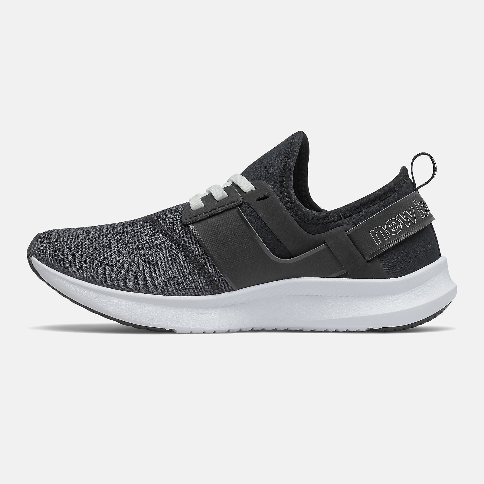 NB Nergize Sport-Women | New Balance