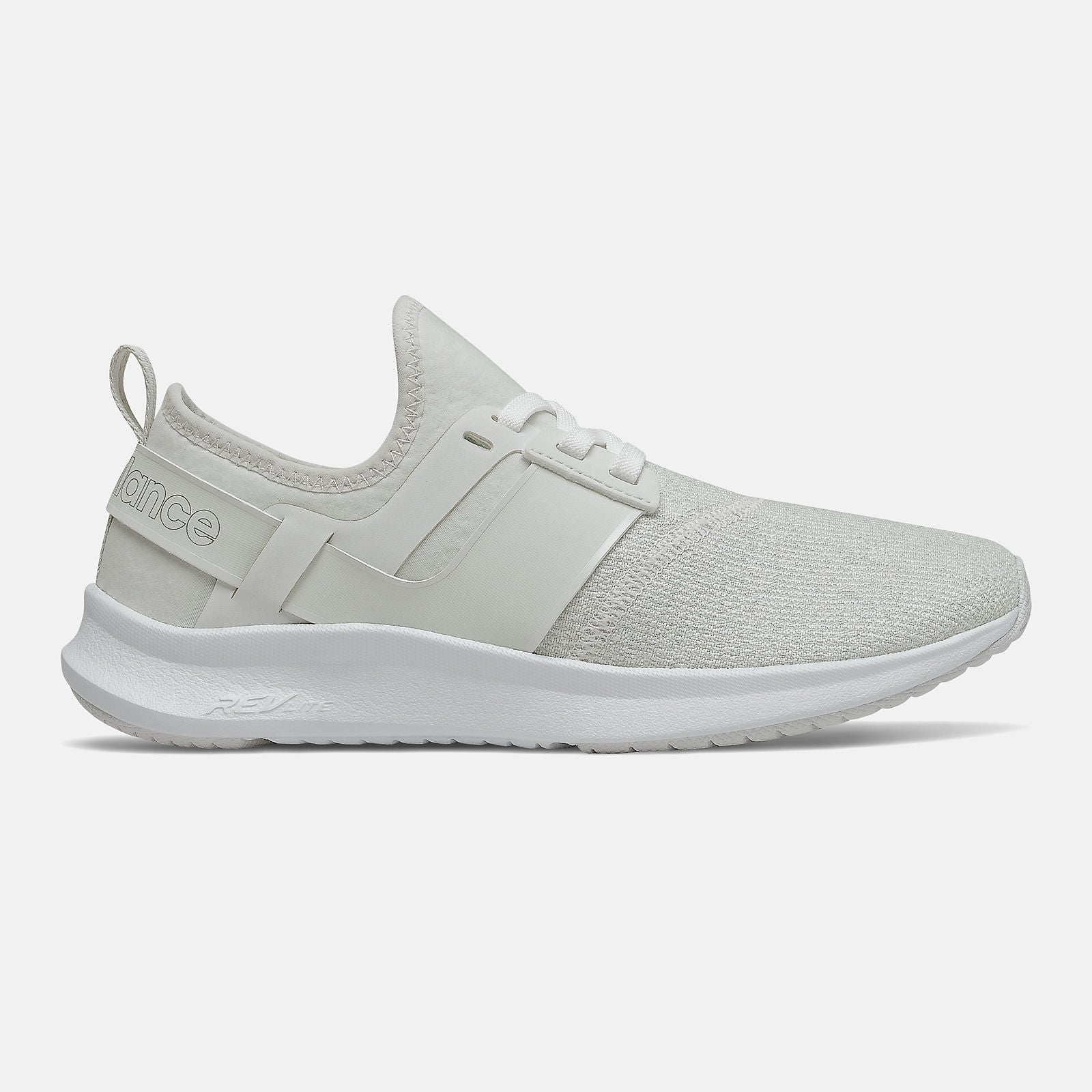 NB Nergize Sport-Women | New Balance