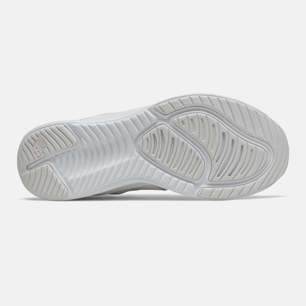 NB Nergize Sport-Women | New Balance
