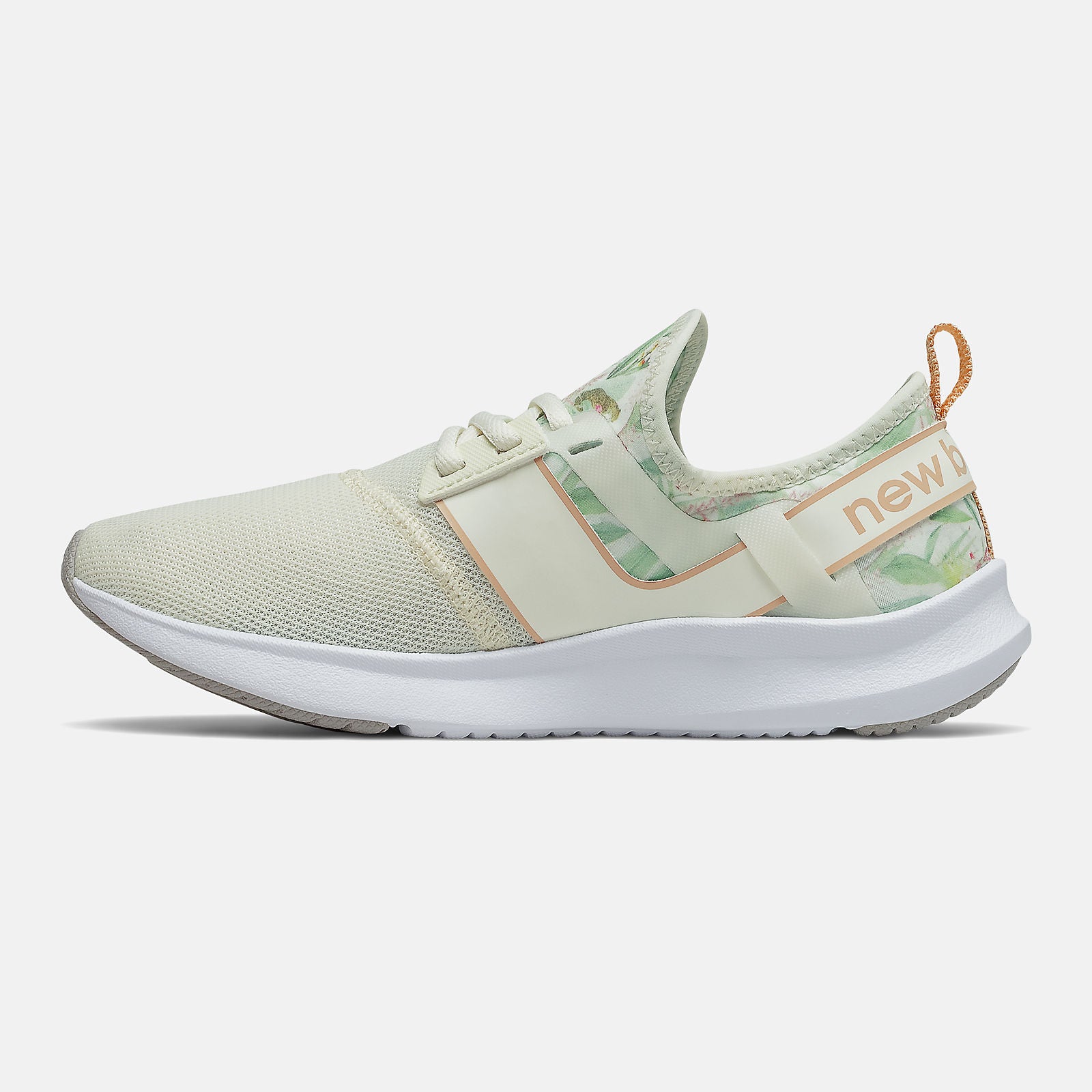 NB Nergize Sport-Women | New Balance