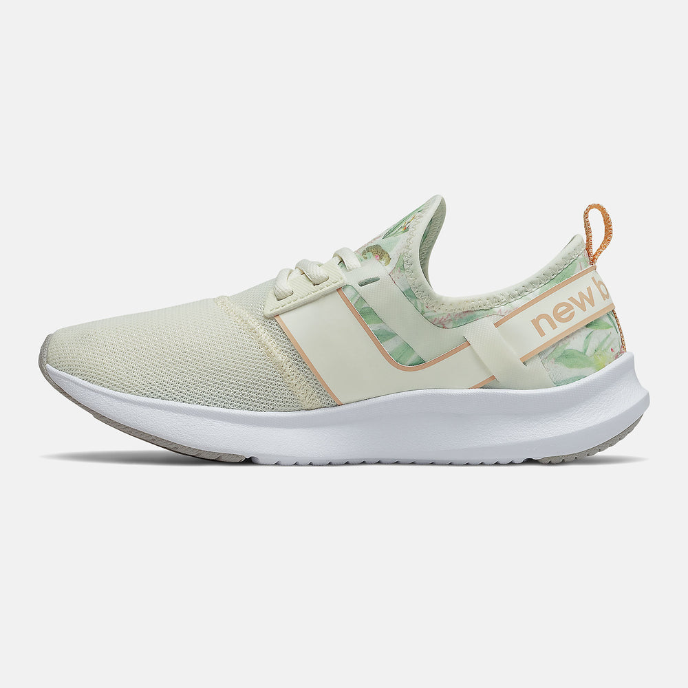 NB Nergize Sport-Women | New Balance