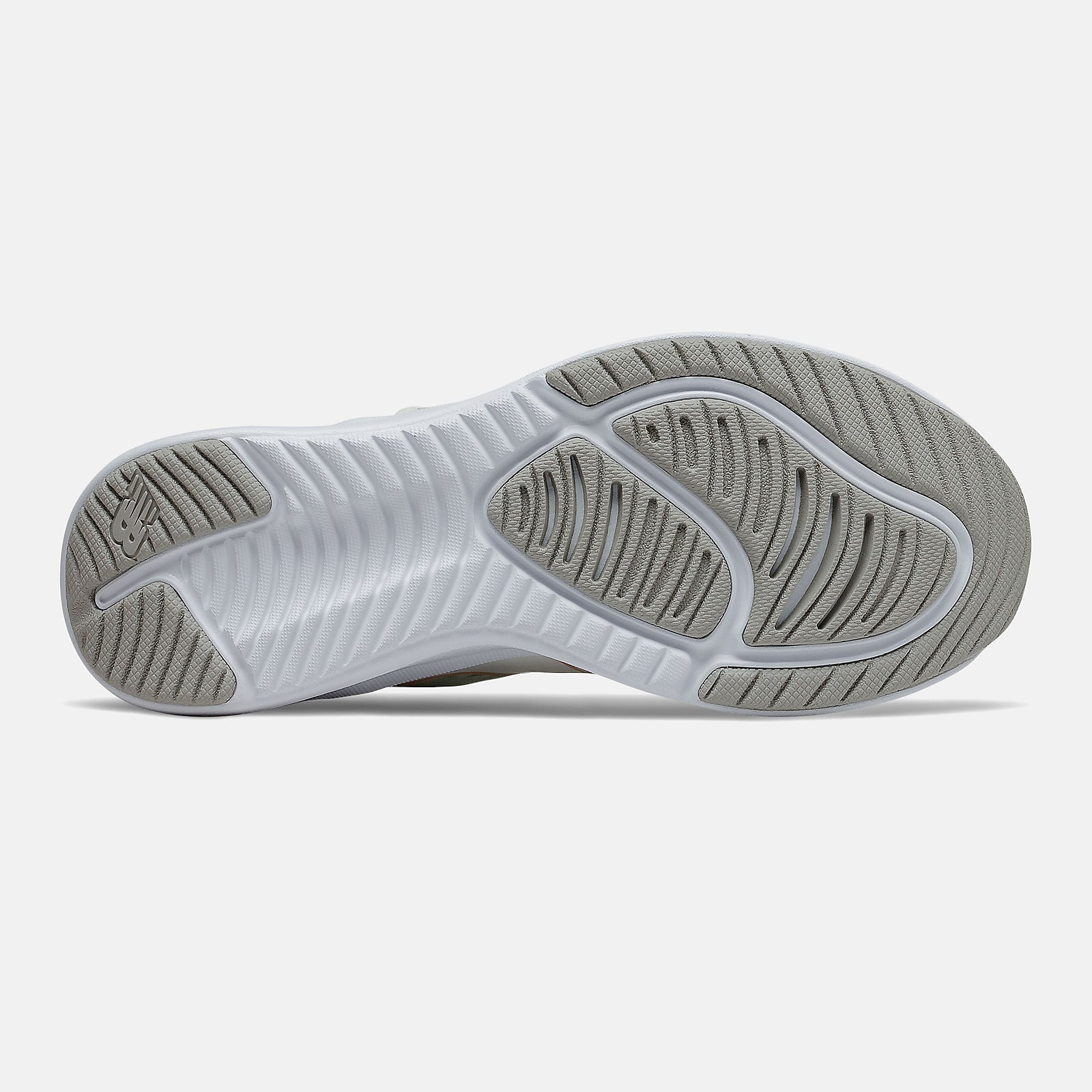 NB Nergize Sport-Women | New Balance