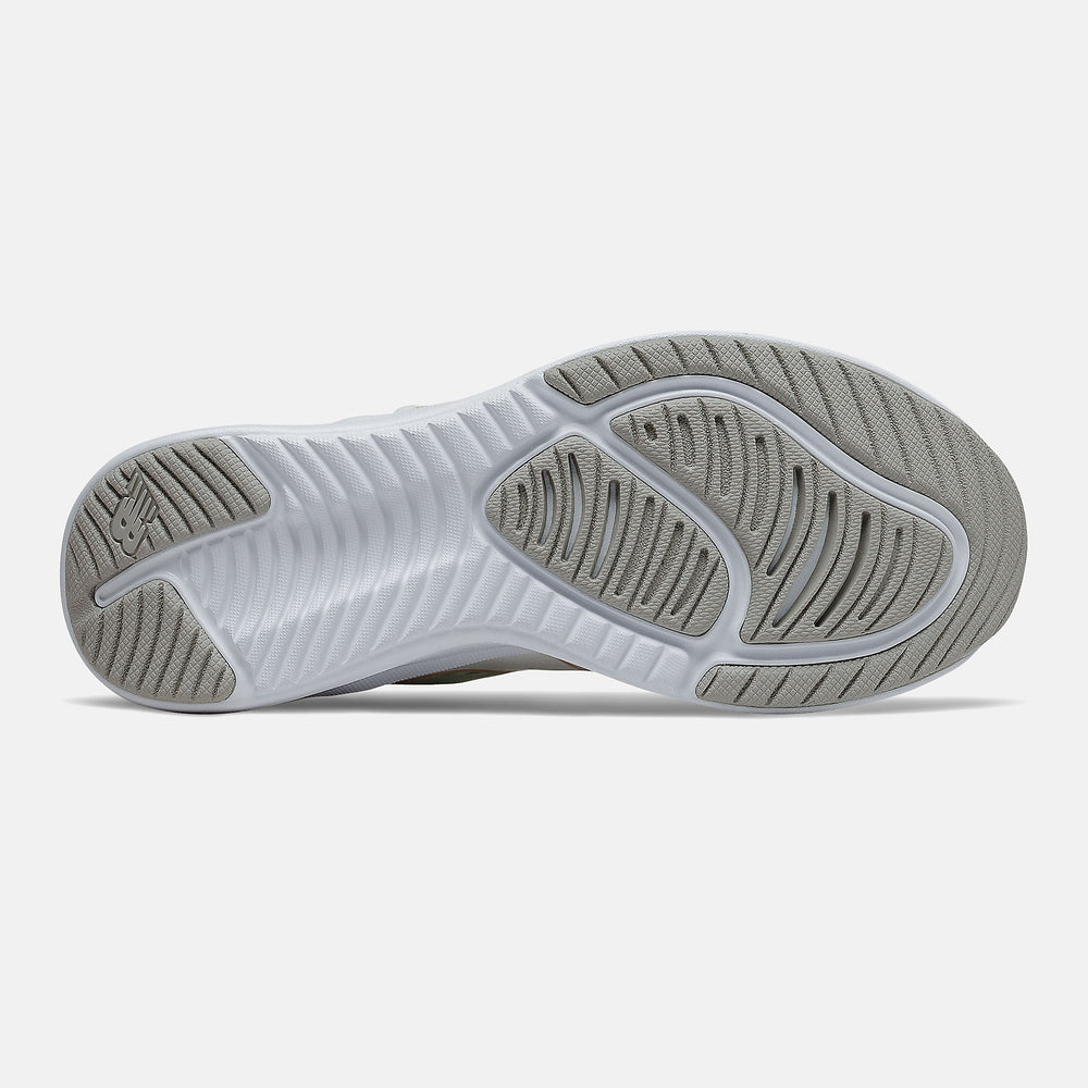 NB Nergize Sport-Women | New Balance