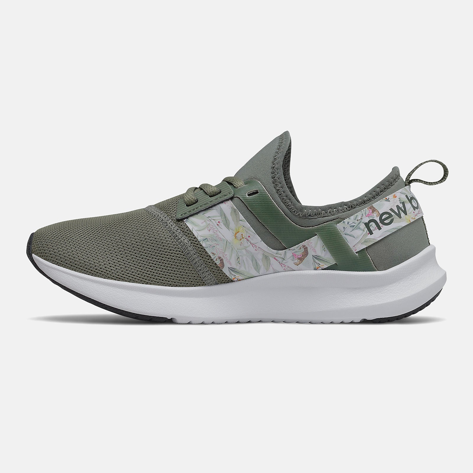 NB Nergize Sport-Women | New Balance