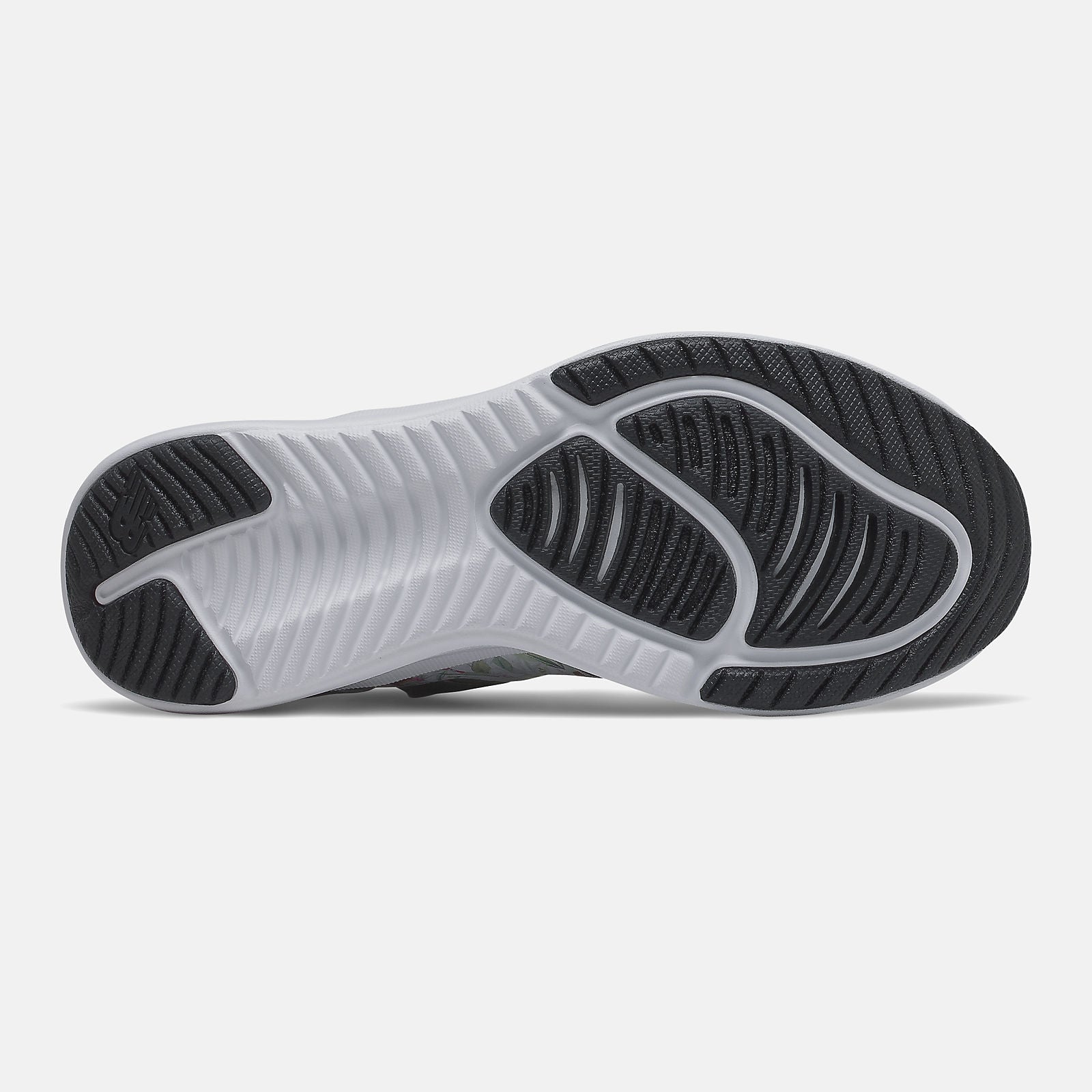 NB Nergize Sport-Women | New Balance