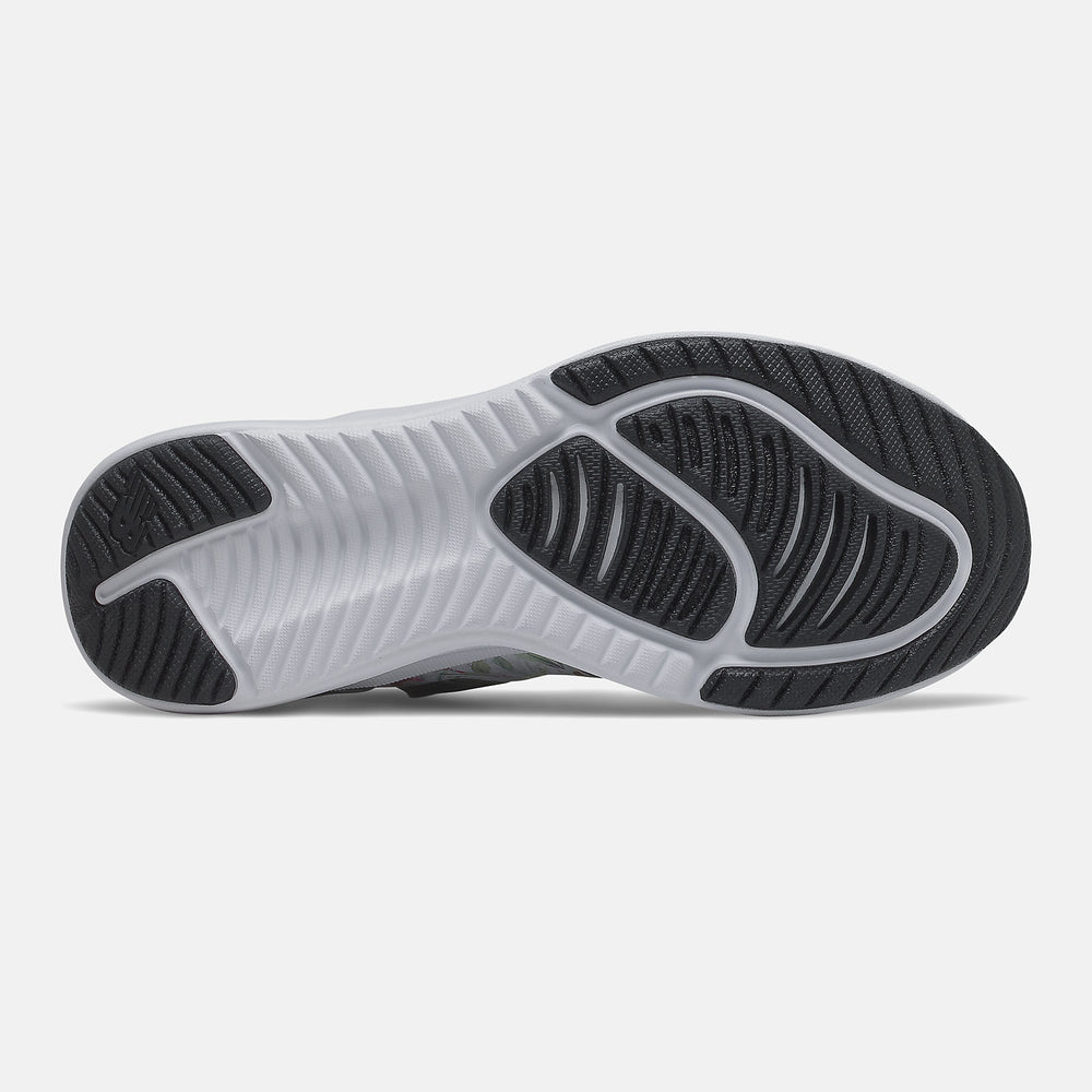 NB Nergize Sport-Women | New Balance
