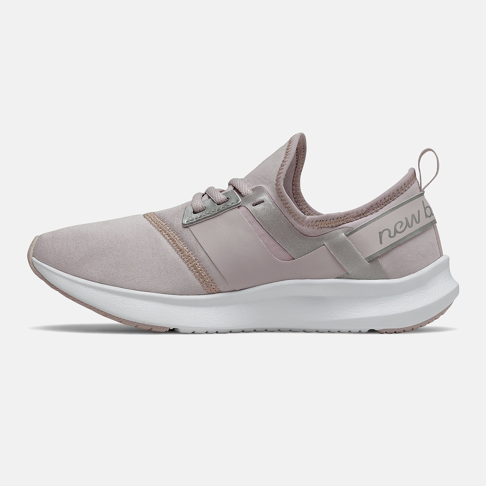 NB Nergize Sport-Women | New Balance