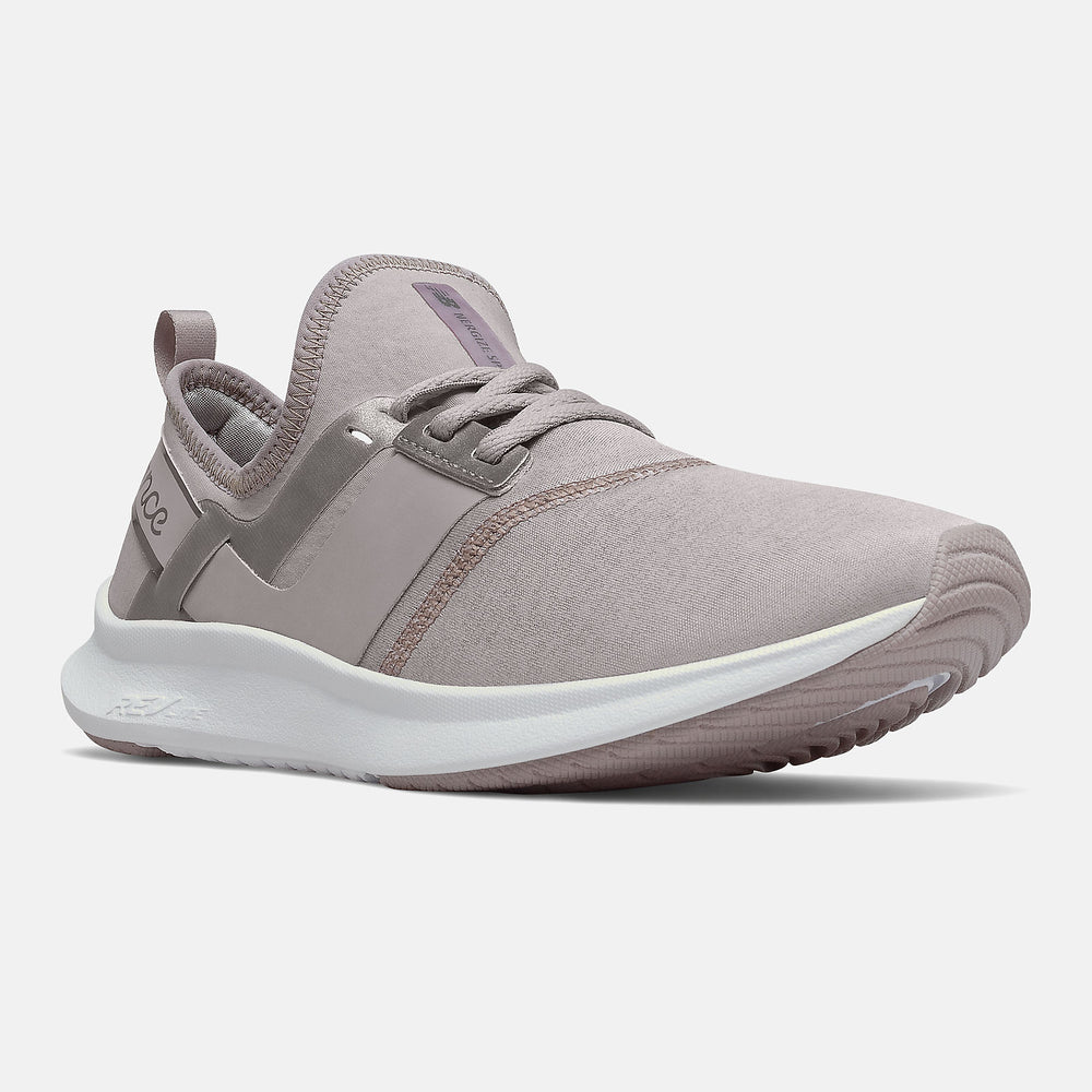 NB Nergize Sport-Women | New Balance