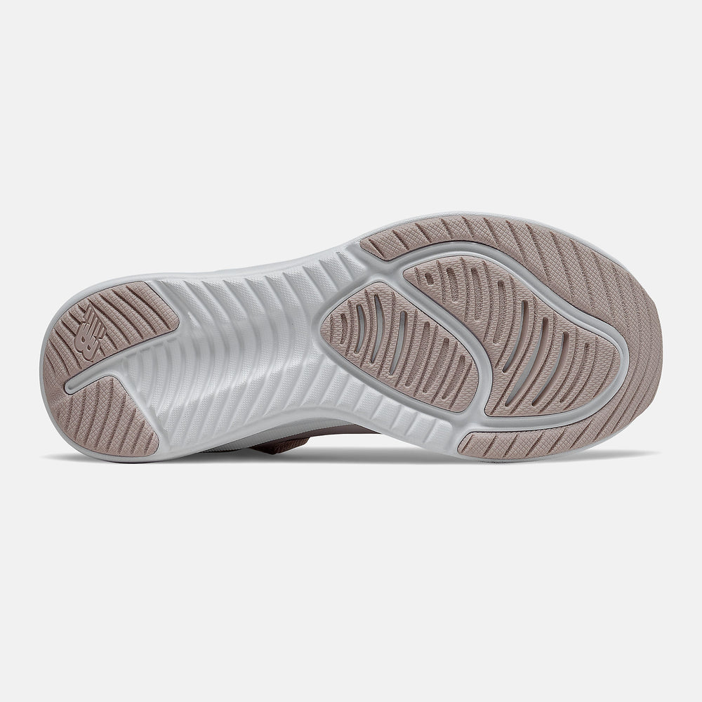 NB Nergize Sport-Women | New Balance