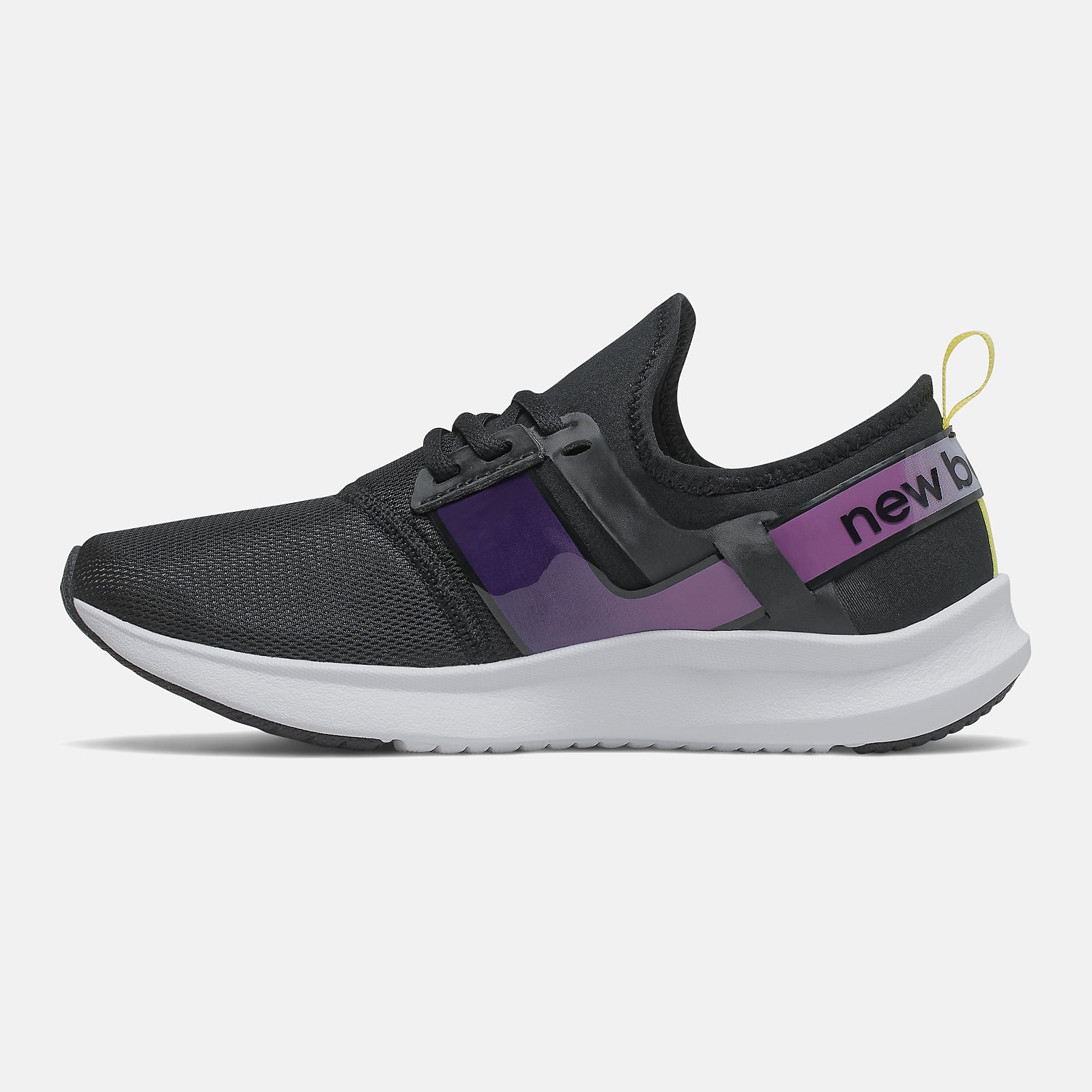 NB Nergize Sport-Women | New Balance
