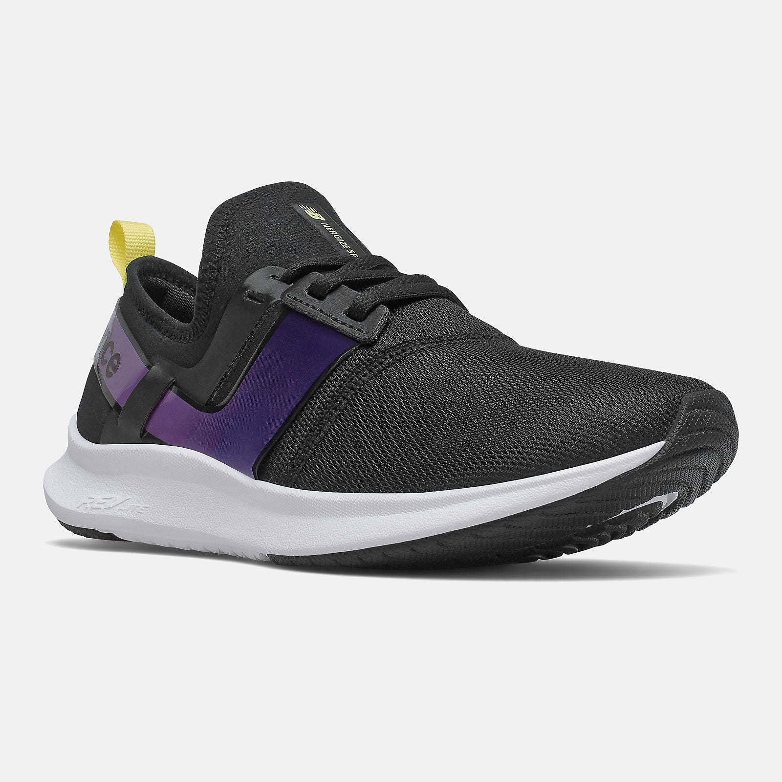 NB Nergize Sport-Women | New Balance