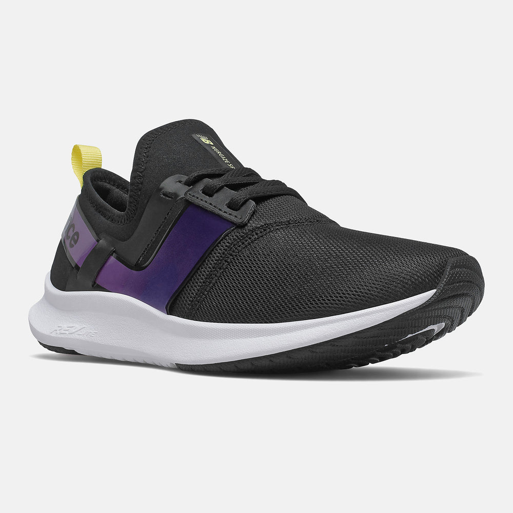 NB Nergize Sport-Women | New Balance