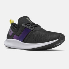 NB Nergize Sport-Women | New Balance
