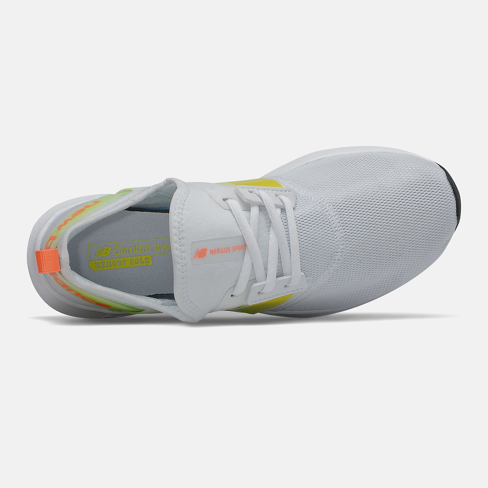 NB Nergize Sport-Women | New Balance
