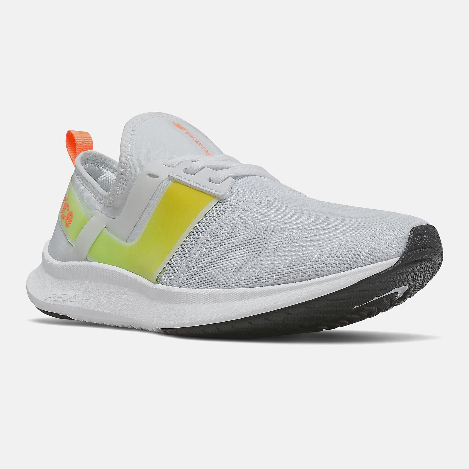 NB Nergize Sport-Women | New Balance