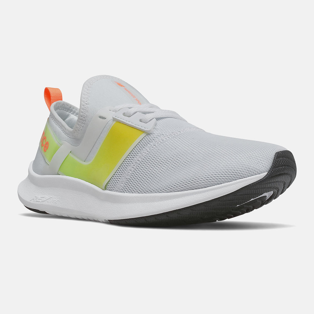 NB Nergize Sport-Women | New Balance