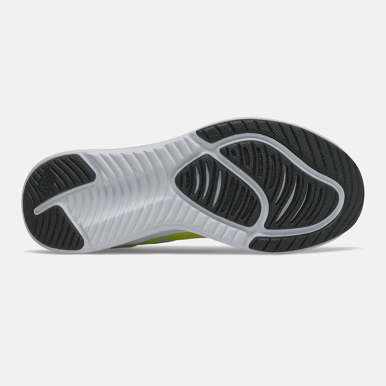 NB Nergize Sport-Women | New Balance