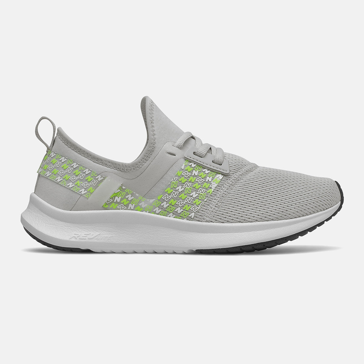 NB Nergize Sport-Women | New Balance