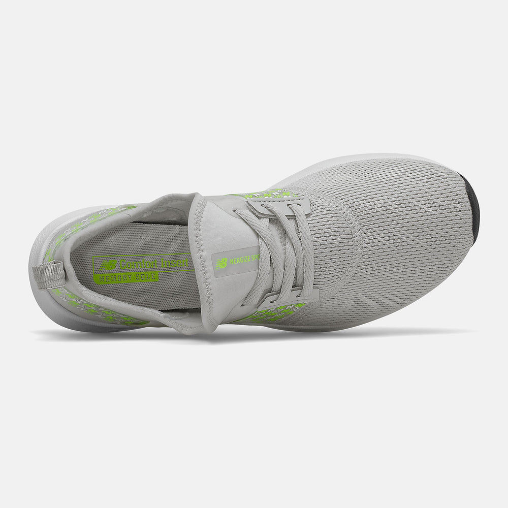 NB Nergize Sport-Women | New Balance