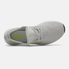 NB Nergize Sport-Women | New Balance