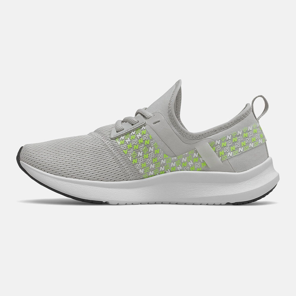 NB Nergize Sport-Women | New Balance