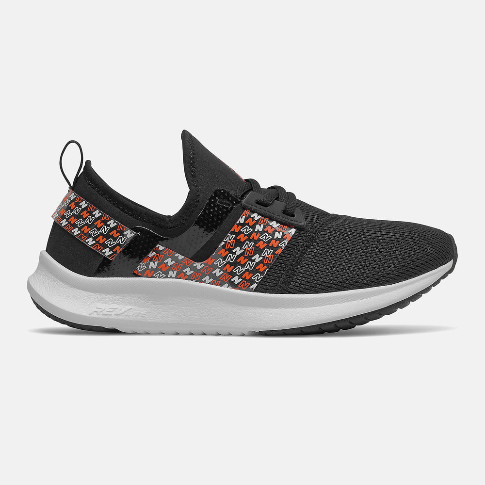 NB Nergize Sport-Women | New Balance