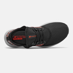 NB Nergize Sport-Women | New Balance