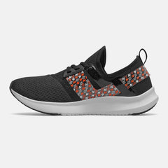 NB Nergize Sport-Women | New Balance