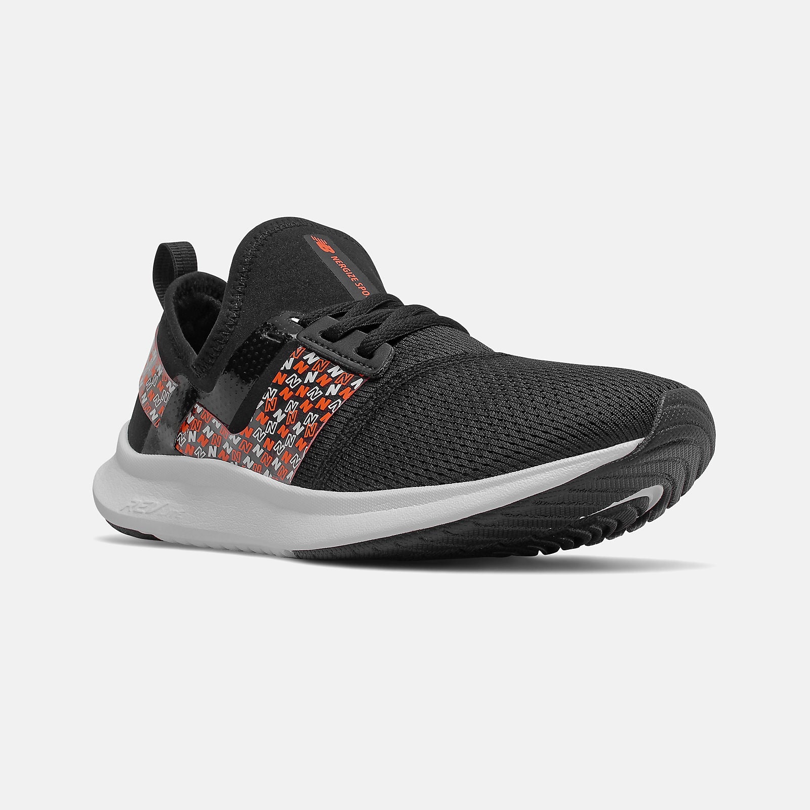 NB Nergize Sport-Women | New Balance