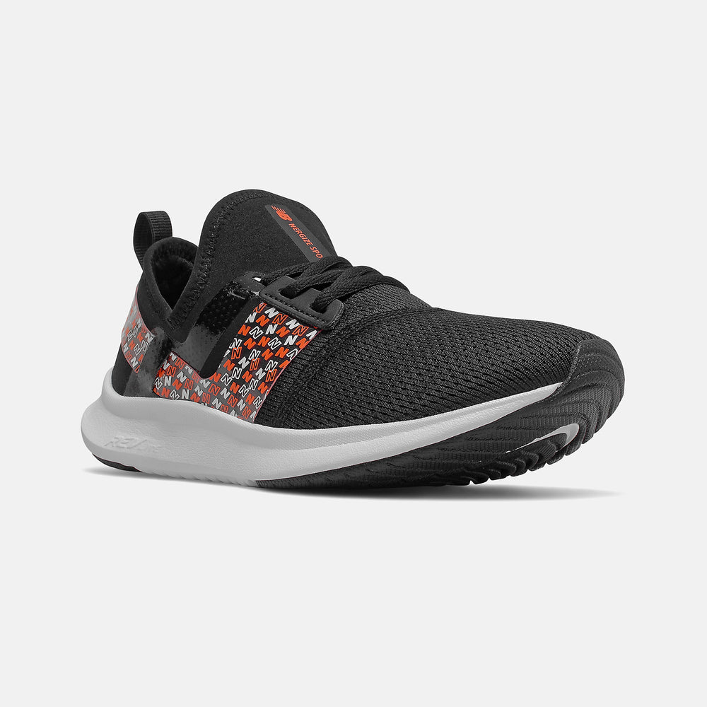 NB Nergize Sport-Women | New Balance
