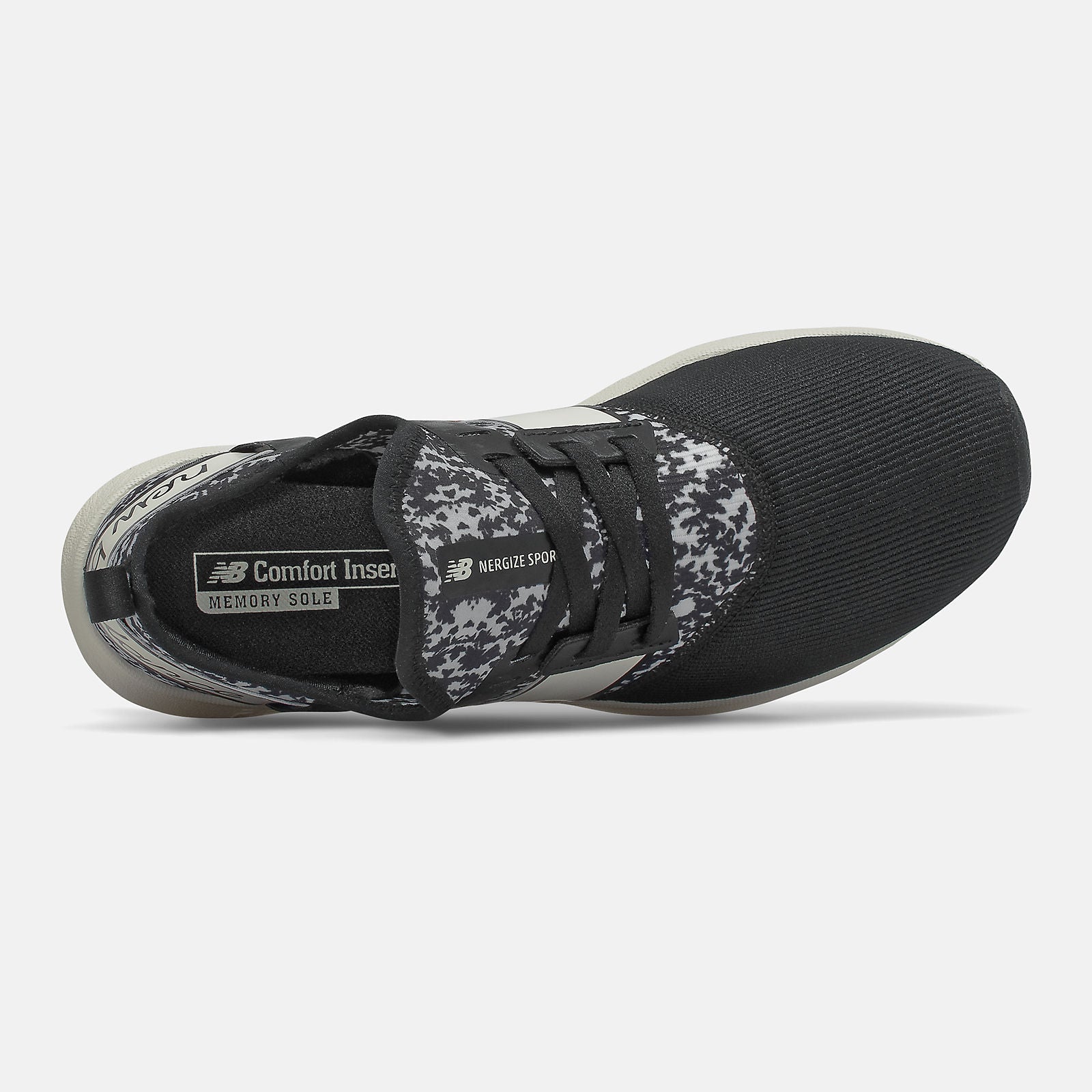 NB Nergize Sport-Women | New Balance
