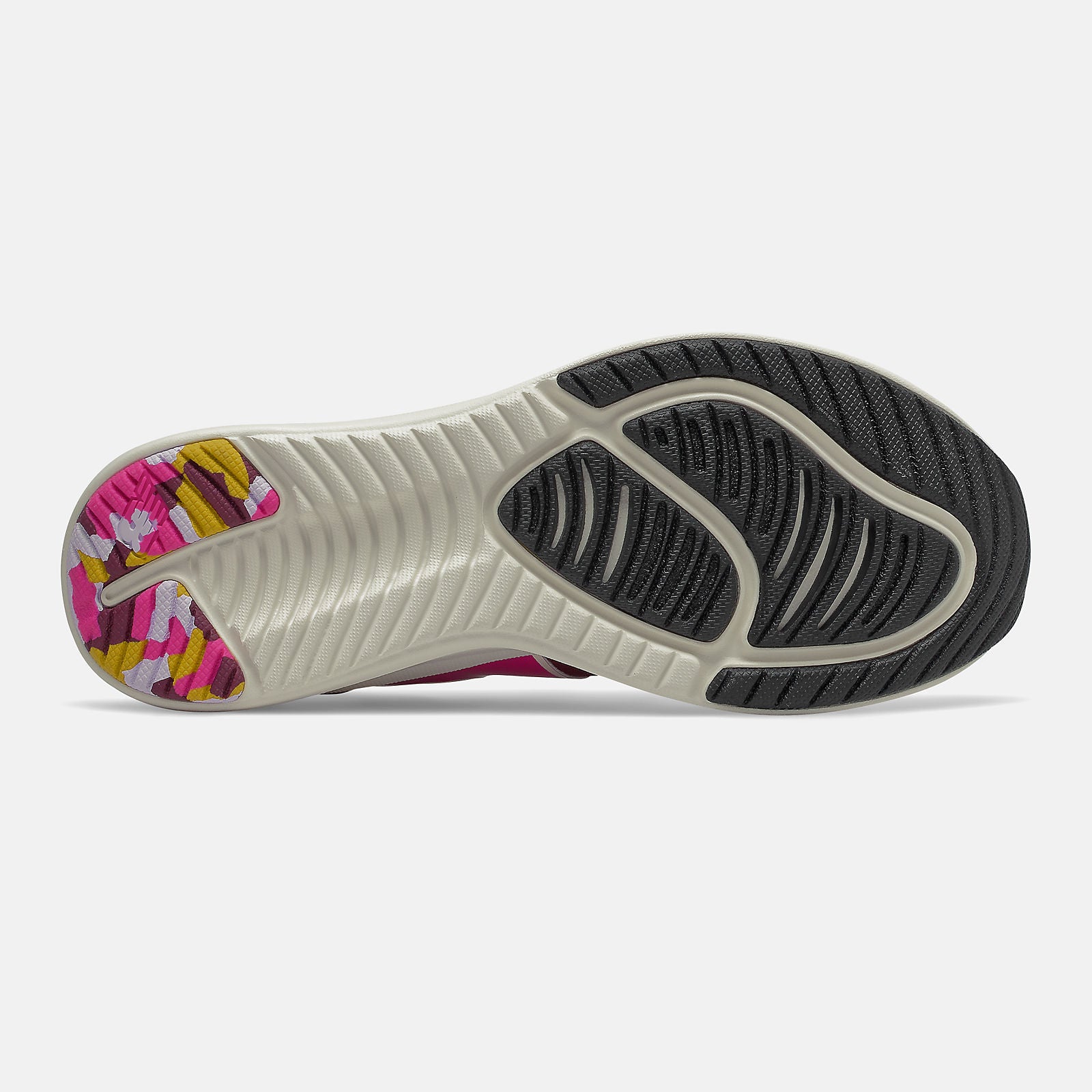 NB Nergize Sport-Women | New Balance