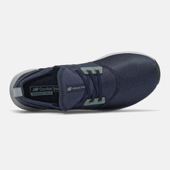 NB Nergize Sport LUX-Women | New Balance