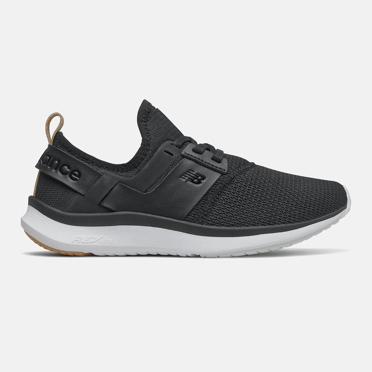 NB Nergize Sport LUX-Women | New Balance
