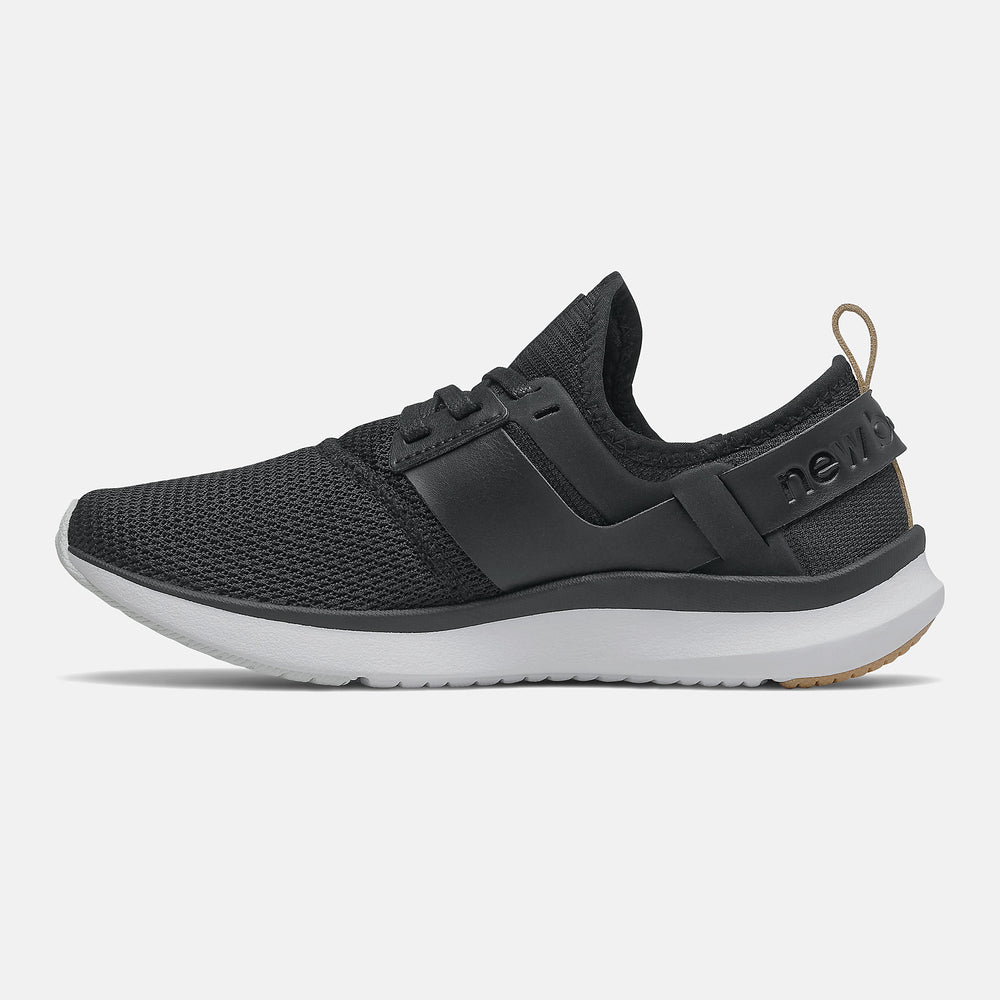NB Nergize Sport LUX-Women | New Balance