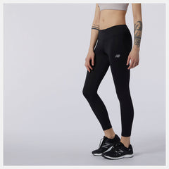 Accelerate Tight-Women | New Balance